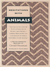 Meditations with Animals (eBook): A Native American Bestiary
